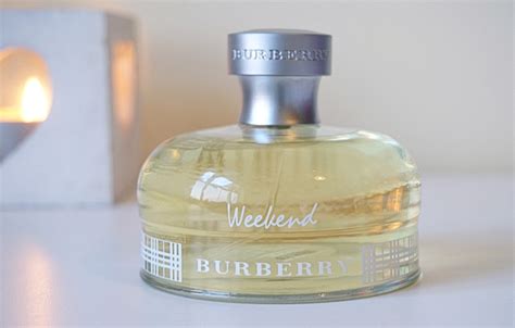 burberry classic parfüm merakı